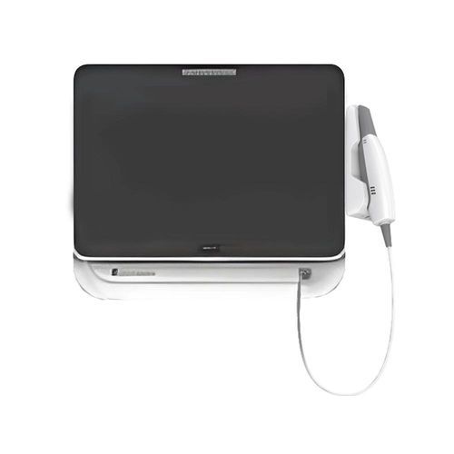 Система анализа для стоматологии - FOSHAN JINGLE MEDICAL EQUIPMENT CO., LTD - компактная / мобильная / цифровая