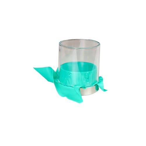 Анатомическая модель для стоматологии - JG-Y24 - FOSHAN JINGLE MEDICAL EQUIPMENT CO., LTD - для стоматологии / для образовательных целей / для наложения швов