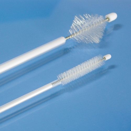 Эндометриальная цитологическая щетка - Endobrush® - Laboratoire CCD - стерильная
