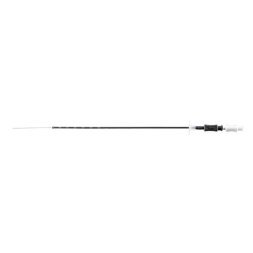 Катетер для переноса эмбрионов - Pearl Tip® Soft - Laboratoire CCD - внутриматочный / женский