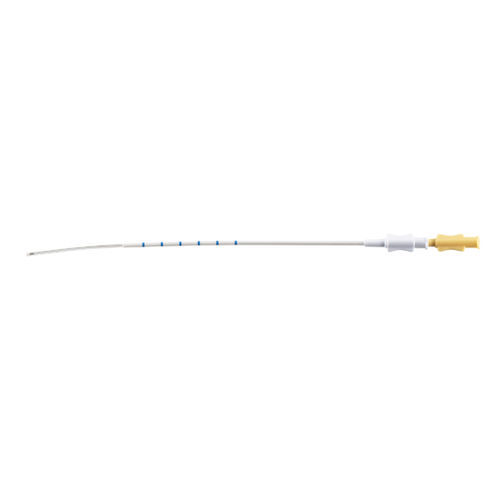 Катетер для переноса эмбрионов - Echogyn&reg; Embryoview&reg; M - Laboratoire CCD - внутриматочный / женский