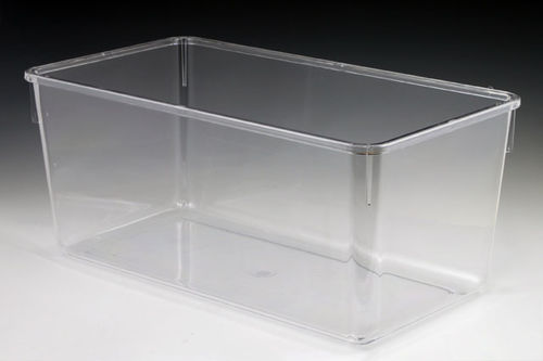 Клетка для исследований на животных для морских свинок - 18780 - LAB PRODUCTS - для мышей / модульная / переносная