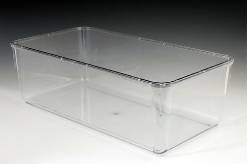 Клетка для исследований на животных для мышей - 10047 - LAB PRODUCTS - модульная / из нержавеющей стали / из полипропилена