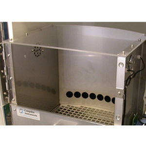 Система оперантного обусловливания для крыс - 80600A - Campden Instruments - для поведенческих исследований