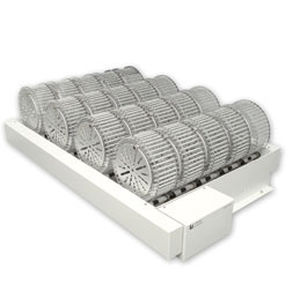 Колесо активности для исследований на животных - 80800A*C - Campden Instruments - для мышей / USB