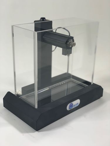 Колесо активности для поведенческих исследований - 60165S - Stoelting Europe - USB