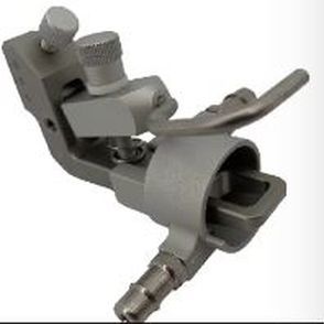 Bетеринарная маска для анестезии - 51509R - Stoelting Europe - для крыс