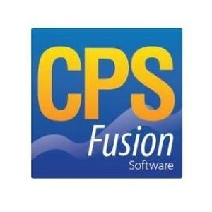 Программное обеспечение для печати - CPSpro Fusion - Stoelting Europe - медицинское / Windows