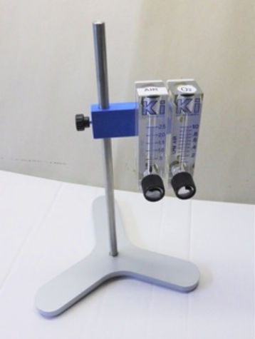 Редуктор для медицинских газов - PS-0765 AP - Rothacher Medical - медицинский