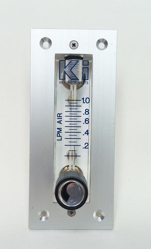 Редуктор для газов - PS-0765 UP - Rothacher Medical - медицинский