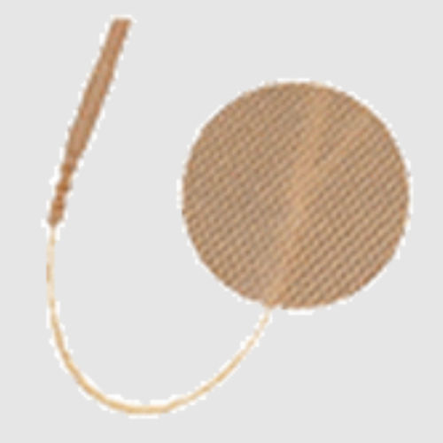 Ветеринарный электрод - WT-375  - Rothacher Medical