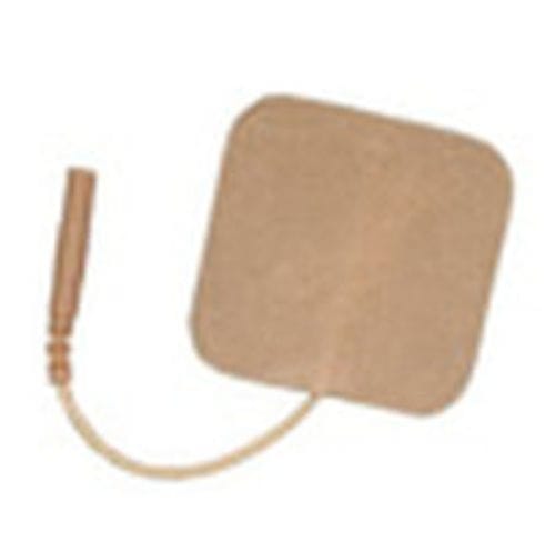 Ветеринарный электрод - WT-11  - Rothacher Medical