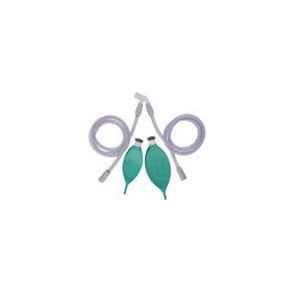 Ветеринарный дыхательный контур - Rothacher Medical