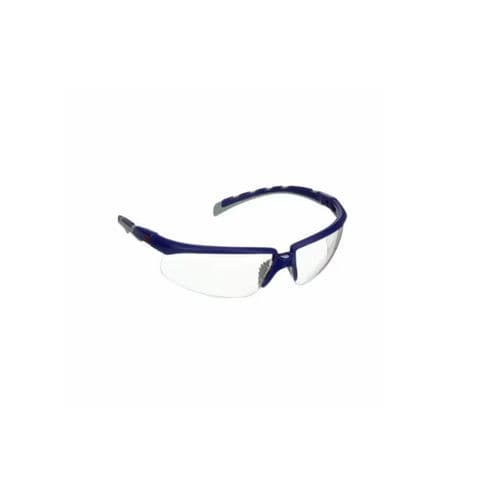Защитные очки - Solus™ - 3M Health Care