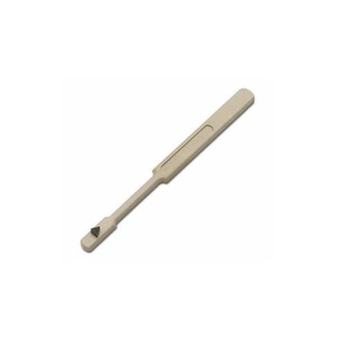 Пушер - Unitek™ - 3M Health Care