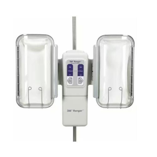 Капельница под давлением - Ranger™ - 3M Health Care