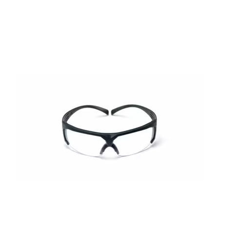 Защитные очки - SecureFit™ 600 - 3M Health Care