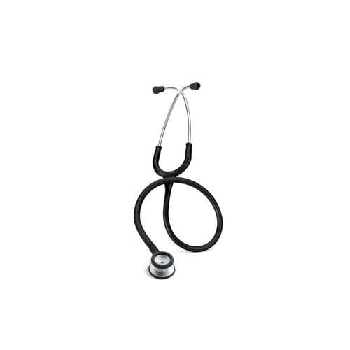 Педиатрический стетоскоп - Littmann® Classic II  - 3M Health Care - неонатальный / двусторонний