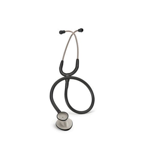 Двусторонний стетоскоп - Littmann® Lightweight II - 3M Health Care