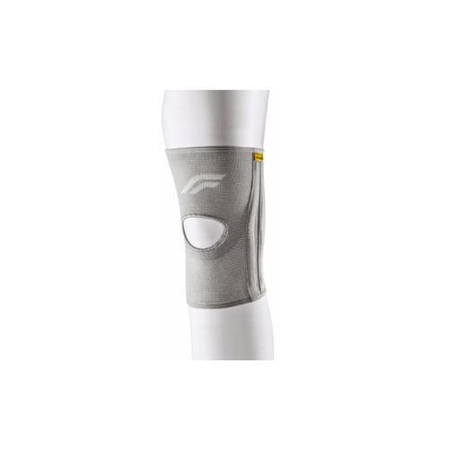 Бандаж для поддержки колена - FUTURO™  - 3M Health Care - S / L / M