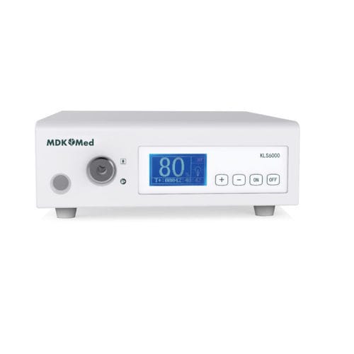 Источник света для эндоскопов - KLS6000 - Lianying Medical Technology - LED / с холодным светом