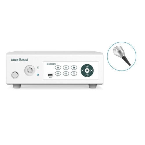 Камера для эндоскопов - KED6000W - Lianying Medical Technology - цифровая / HD / 3840x2160