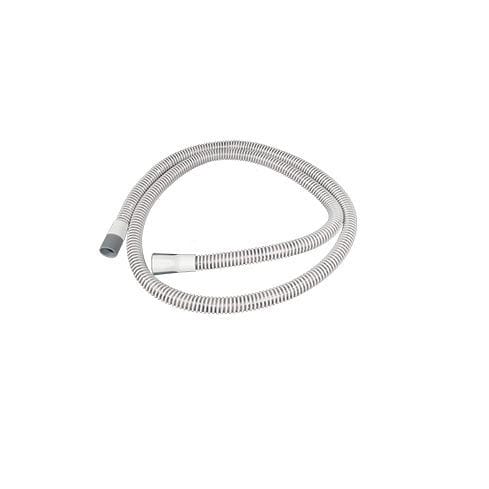 Тубус CPAP - Lianying Medical Technology - спиральный / гибкий / прозрачный