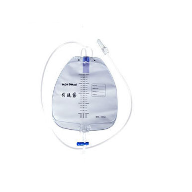 Мочевой набор для дренирования - Lianying Medical Technology - градуированный