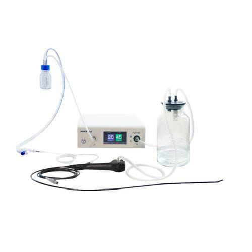 Электрическая капельница под давлением - AJY100 - Lianying Medical Technology - для животных