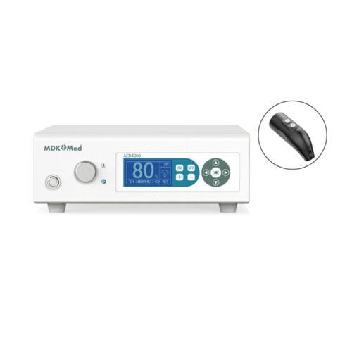 Камера для эндоскопов - AED4000 - Lianying Medical Technology - ветеринарная / цифровая / HD