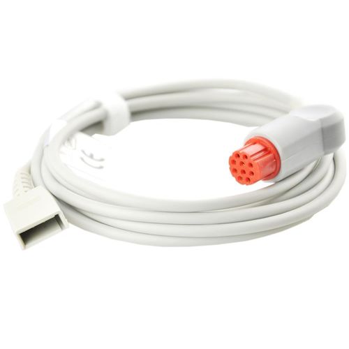 Кабель ИАД - Datex - Shenzhen UpnMed Equipment Co.,ltd