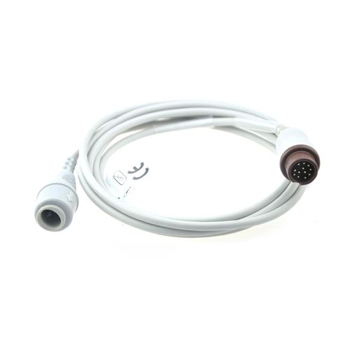 Кабель ИАД для Philips - 896083021 - Shenzhen UpnMed Equipment Co.,ltd - для Merit