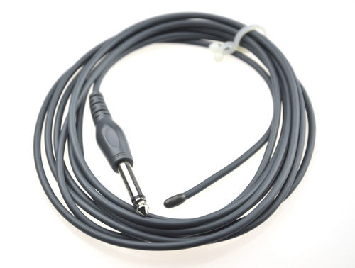 Датчик для измерения температуры - 409B YSI 400  - Shenzhen UpnMed Equipment Co.,ltd - для мониторинга