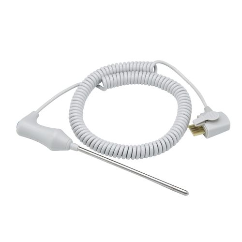 Датчик для измерения температуры - 02893-000 - Shenzhen UpnMed Equipment Co.,ltd - для мониторинга