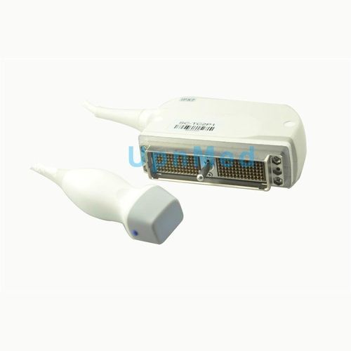 Конвексный зонд для эхографии - 2P1 - Shenzhen UpnMed Equipment Co.,ltd