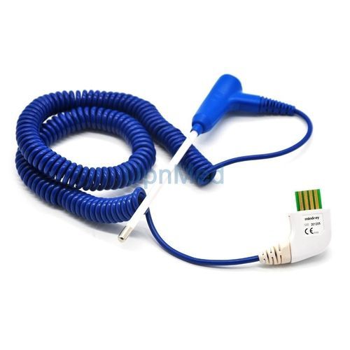 Датчик для измерения температуры - VS800 - Shenzhen UpnMed Equipment Co.,ltd - для мониторинга