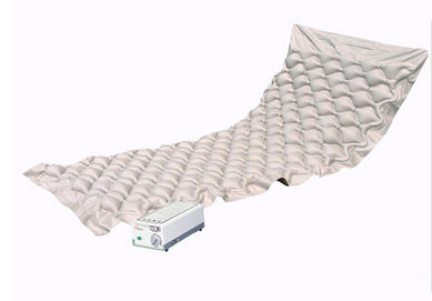Матрас для медицинской кровати - Jiangsu Shuangsheng Medical Equipment - нейлоновый / 90x200 см