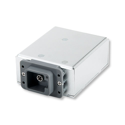 Модуль для мультипараметрического монитора для капнографии - M402D - Shenzhen Witleaf Medical Electronics - клиническая