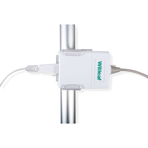 Датчик для микропотоков - M402E/TiniStream5 - Shenzhen Witleaf Medical Electronics - EtCO2 / для интенсивной терапии / для мониторинга