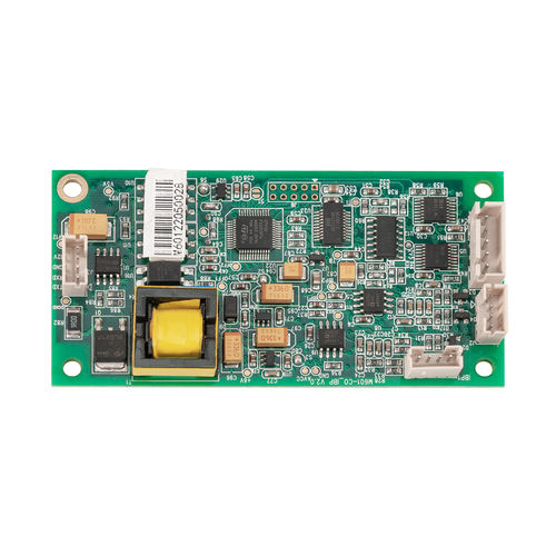 Модуль для мультипараметрического монитора PI - M601 - Shenzhen Witleaf Medical Electronics - сердечного выброса / моноксида углерода / для взрослых