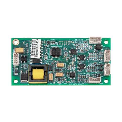 Модуль для мультипараметрического монитора PI - M603 - Shenzhen Witleaf Medical Electronics - для взрослых / педиатрическая / неонатальная