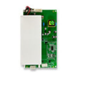 Модуль для мультипараметрического монитора TEMP - M002-U - Shenzhen Witleaf Medical Electronics - NIBP / SpO2 / частоты сердечных сокращений