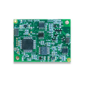 Модуль для мультипараметрического монитора частота дыхания - M201D RRP - Shenzhen Witleaf Medical Electronics - индекса перфузии (PI) / частоты сердечных сокращений / SpO2