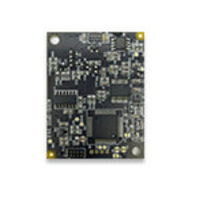Модуль для мультипараметрического монитора индекса перфузии (PI) - M201D V - Shenzhen Witleaf Medical Electronics - SpO2 / частоты сердечных сокращений / для животных