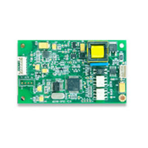 Модуль для мультипараметрического монитора частота дыхания - M201B RRP - Shenzhen Witleaf Medical Electronics - индекса перфузии (PI) / частоты сердечных сокращений / SpO2