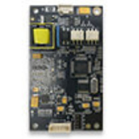 Модуль для мультипараметрического монитора индекса перфузии (PI) - M201B V - Shenzhen Witleaf Medical Electronics - SpO2 / частоты сердечных сокращений