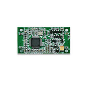 Модуль для мультипараметрического монитора пульсовой оксиметрии - M201M - Shenzhen Witleaf Medical Electronics - индекса перфузии (PI) / частоты сердечных сокращений