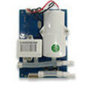 Модуль для мультипараметрического монитора NIBP - M301-MX - Shenzhen Witleaf Medical Electronics - систолического давления