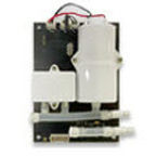 Модуль для мультипараметрического монитора NIBP - M301-V - Shenzhen Witleaf Medical Electronics - систолического давления