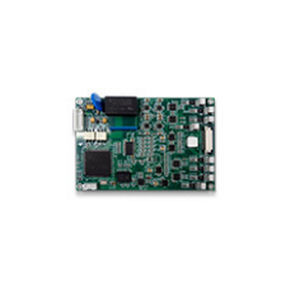 Модуль для мультипараметрического монитора для ЭЭГ - M701 C - Shenzhen Witleaf Medical Electronics - для ЭМГ